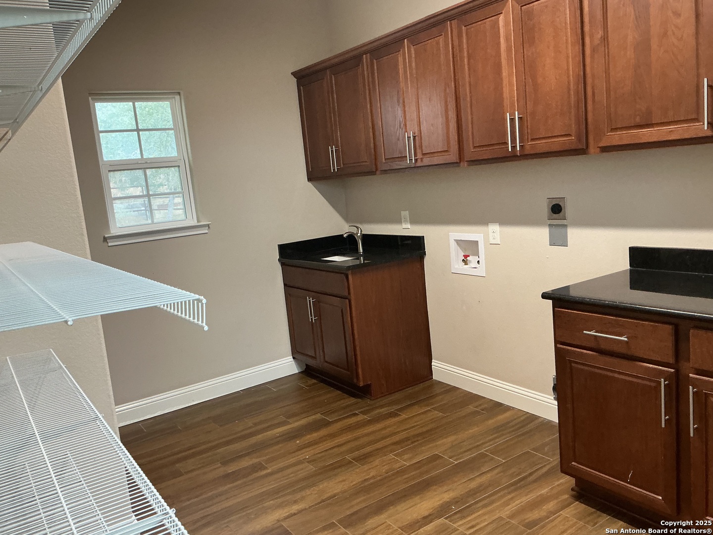 1524 Freshwater Bulverde TX 78163