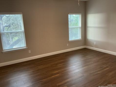 1524 Freshwater Bulverde TX 78163