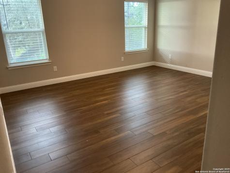 1524 Freshwater Bulverde TX 78163