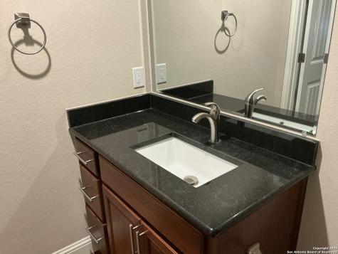 1524 Freshwater Bulverde TX 78163