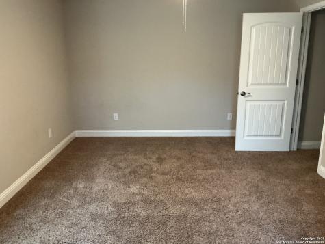 1524 Freshwater Bulverde TX 78163