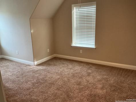 1524 Freshwater Bulverde TX 78163