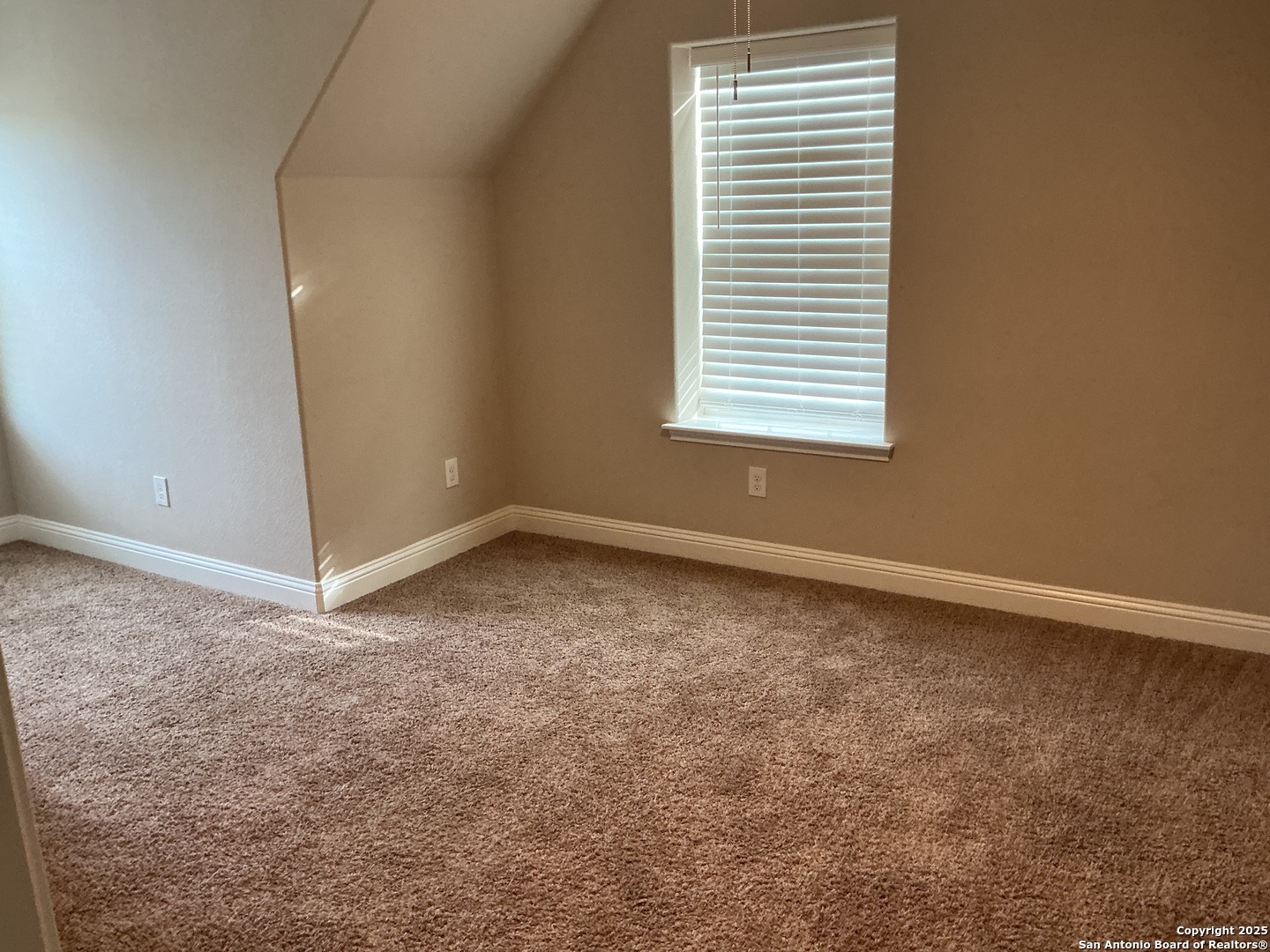 1524 Freshwater Bulverde TX 78163