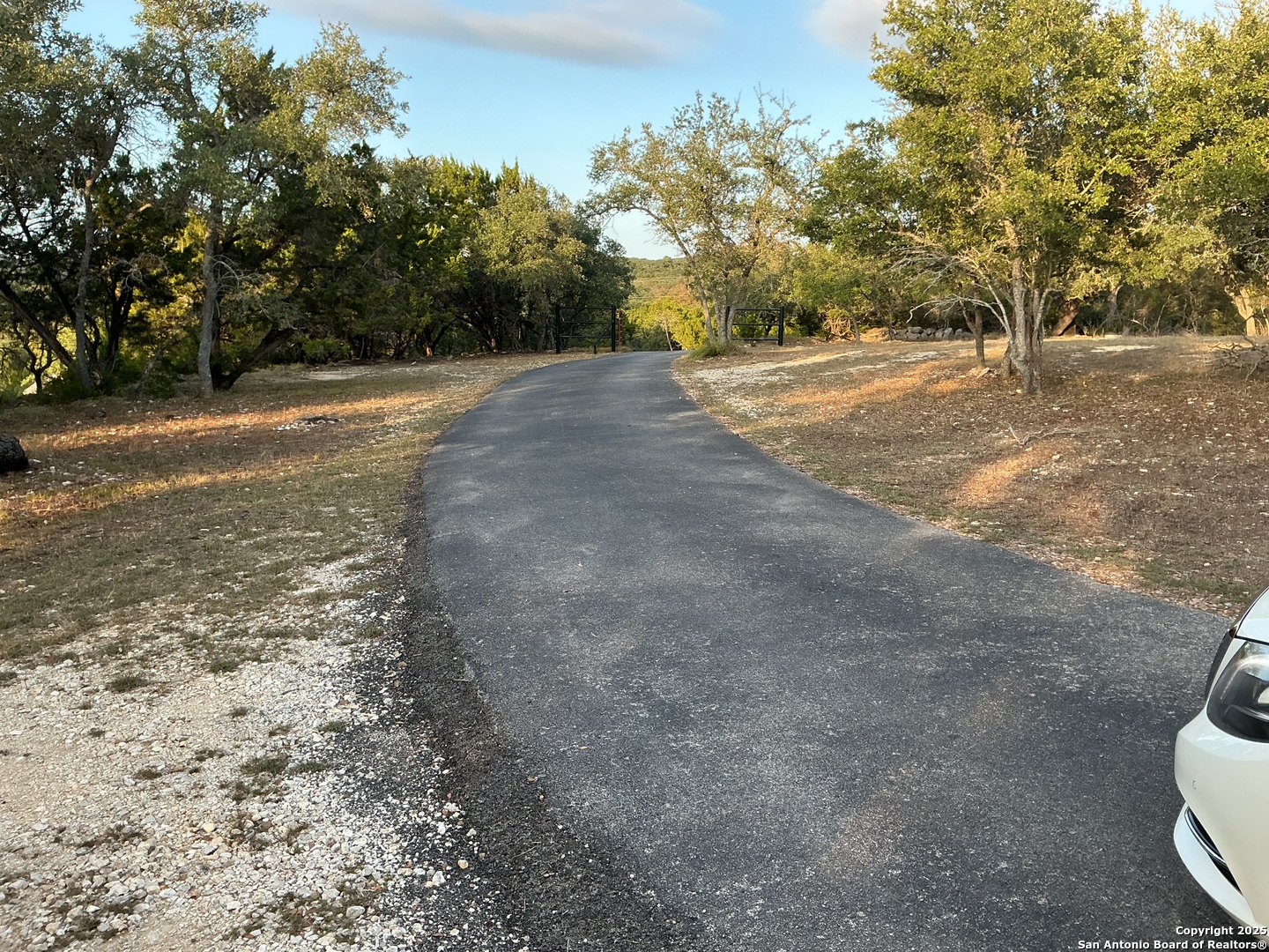1524 Freshwater Bulverde TX 78163