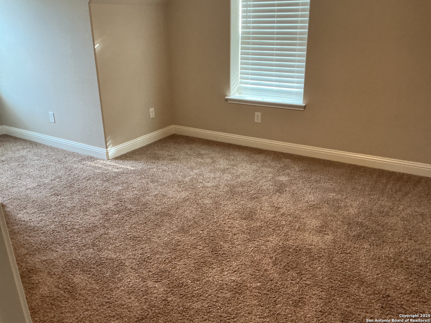1524 Freshwater Bulverde TX 78163