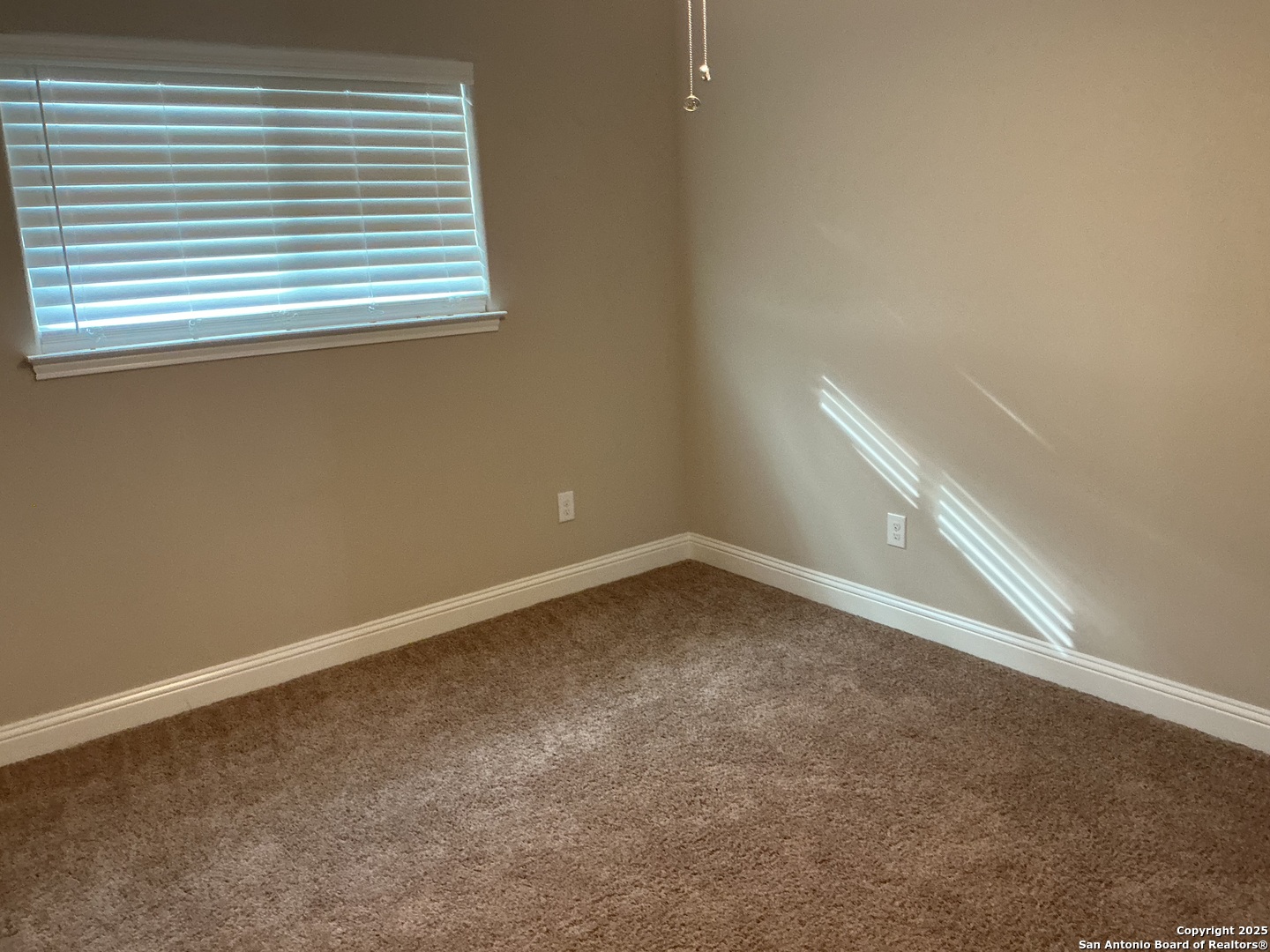 1524 Freshwater Bulverde TX 78163