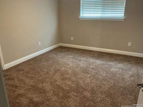 1524 Freshwater Bulverde TX 78163