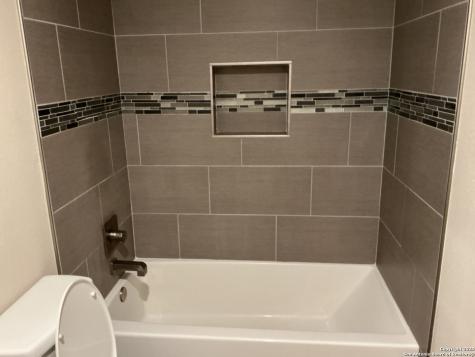 1524 Freshwater Bulverde TX 78163