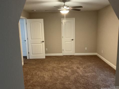 1524 Freshwater Bulverde TX 78163