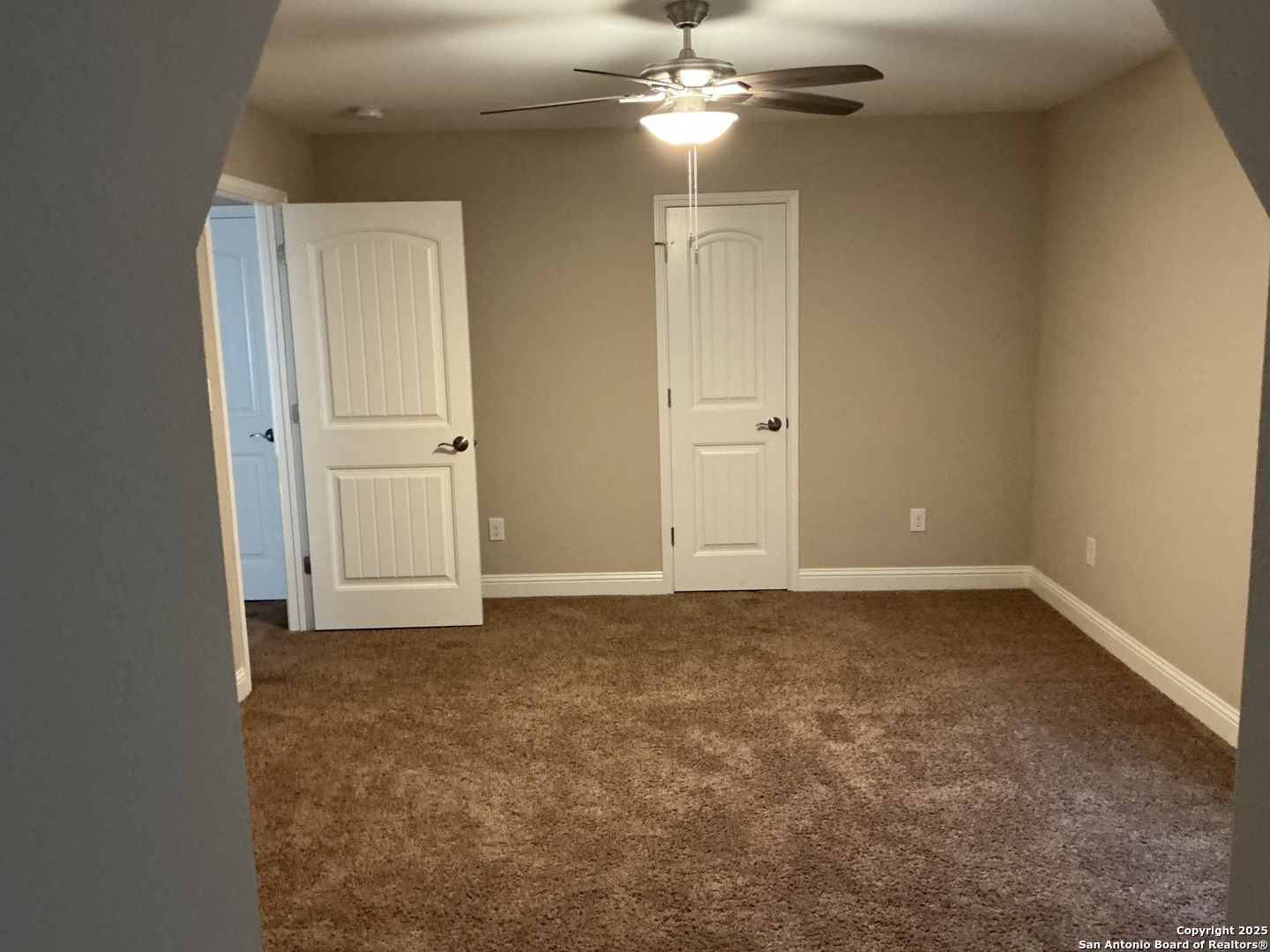 1524 Freshwater Bulverde TX 78163