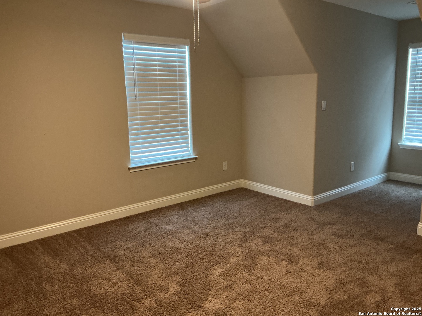 1524 Freshwater Bulverde TX 78163