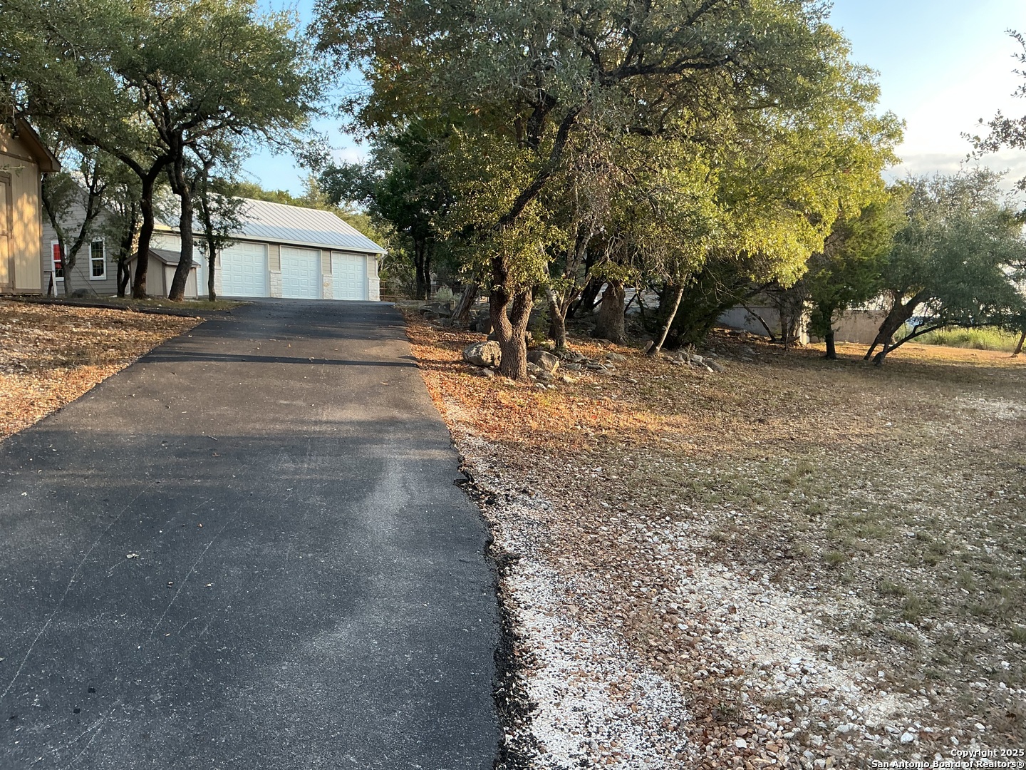 1524 Freshwater Bulverde TX 78163