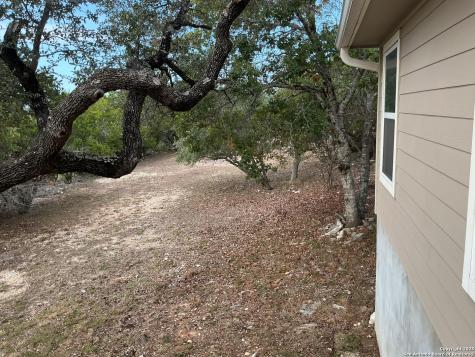 1524 Freshwater Bulverde TX 78163