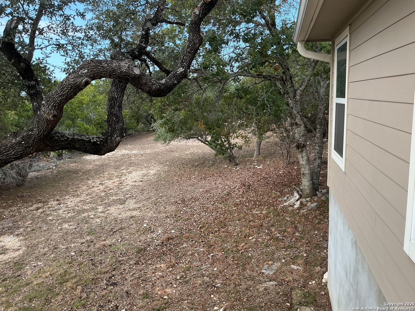 1524 Freshwater Bulverde TX 78163