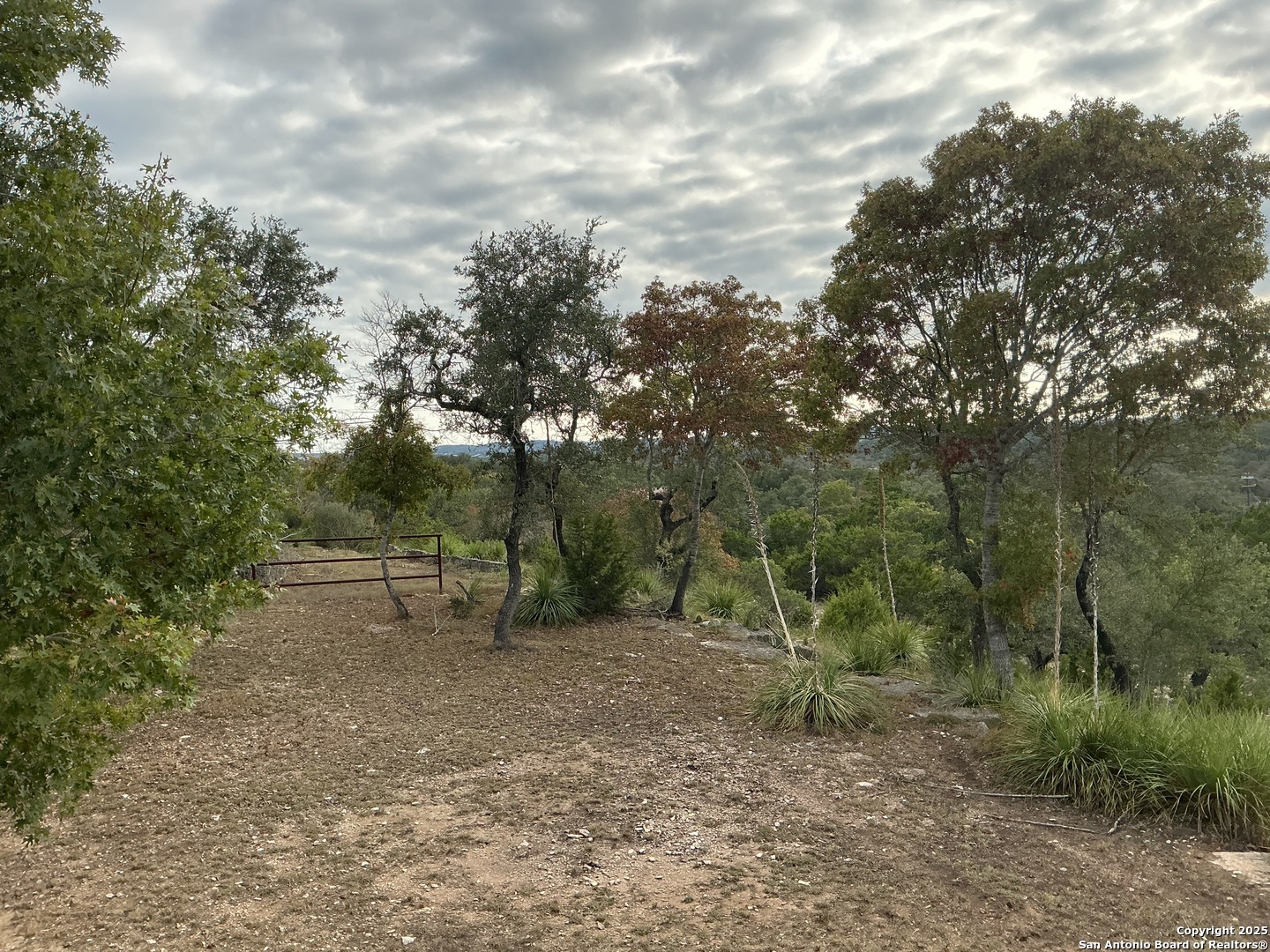 1524 Freshwater Bulverde TX 78163
