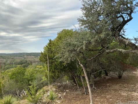 1524 Freshwater Bulverde TX 78163
