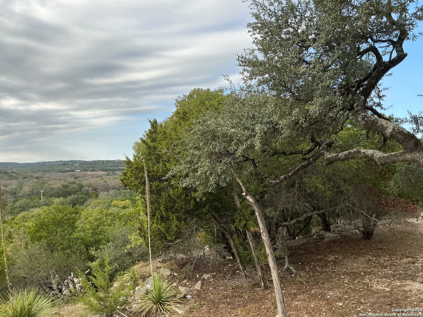 1524 Freshwater Bulverde TX 78163