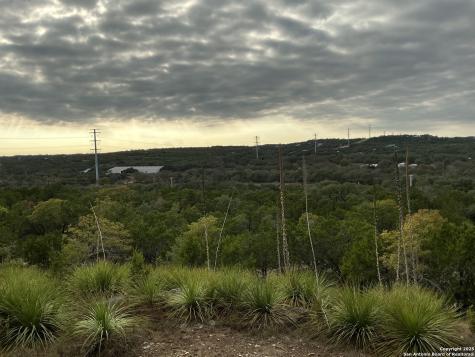 1524 Freshwater Bulverde TX 78163