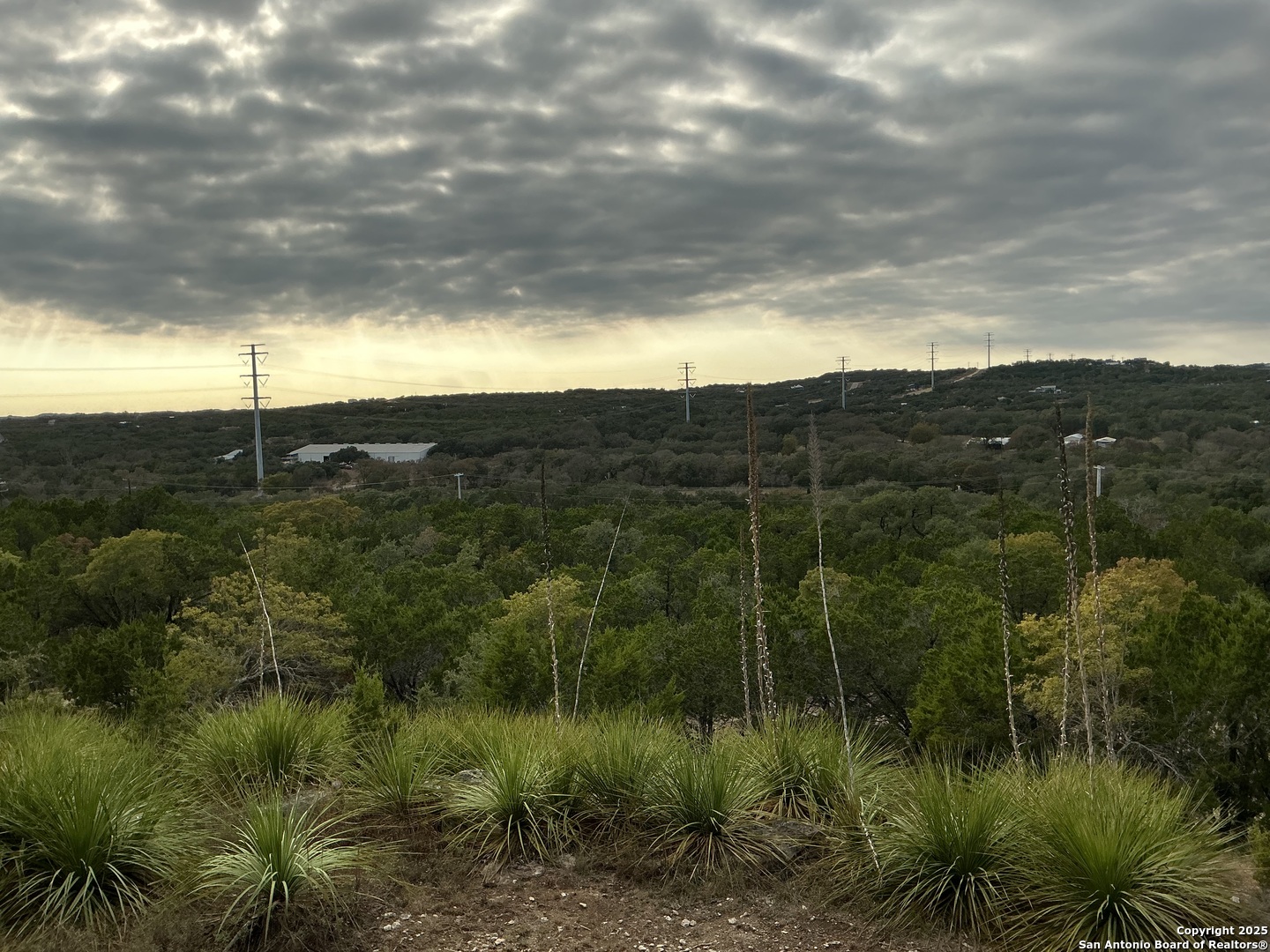 1524 Freshwater Bulverde TX 78163