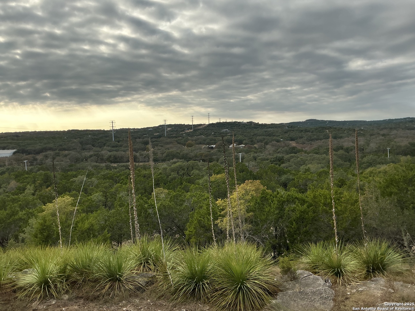 1524 Freshwater Bulverde TX 78163