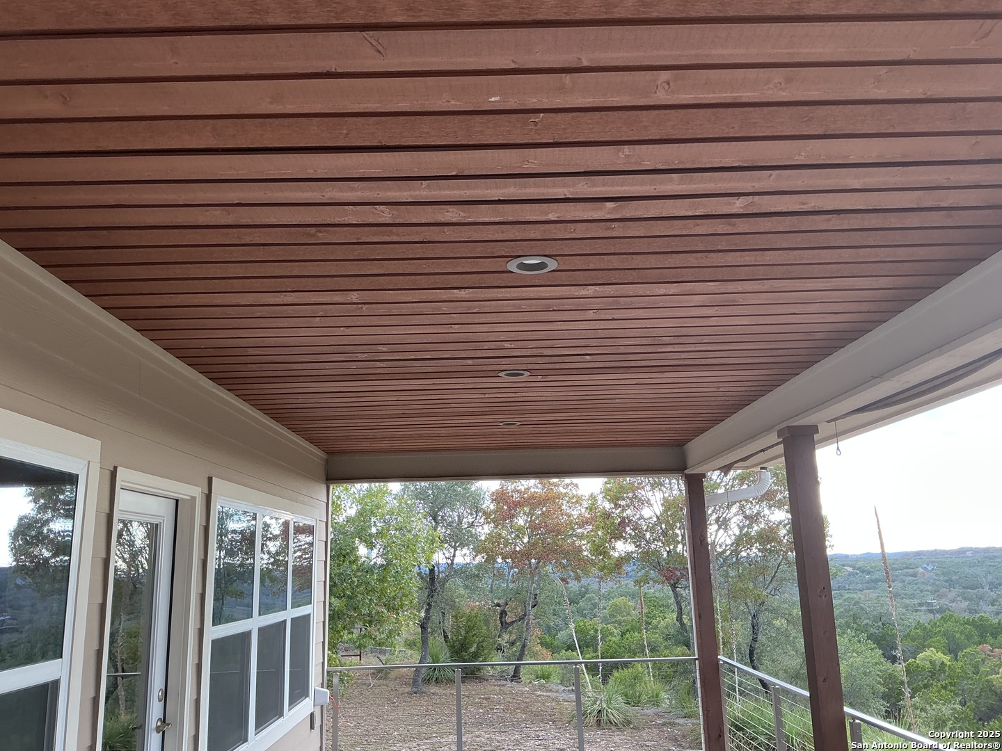 1524 Freshwater Bulverde TX 78163