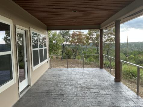 1524 Freshwater Bulverde TX 78163
