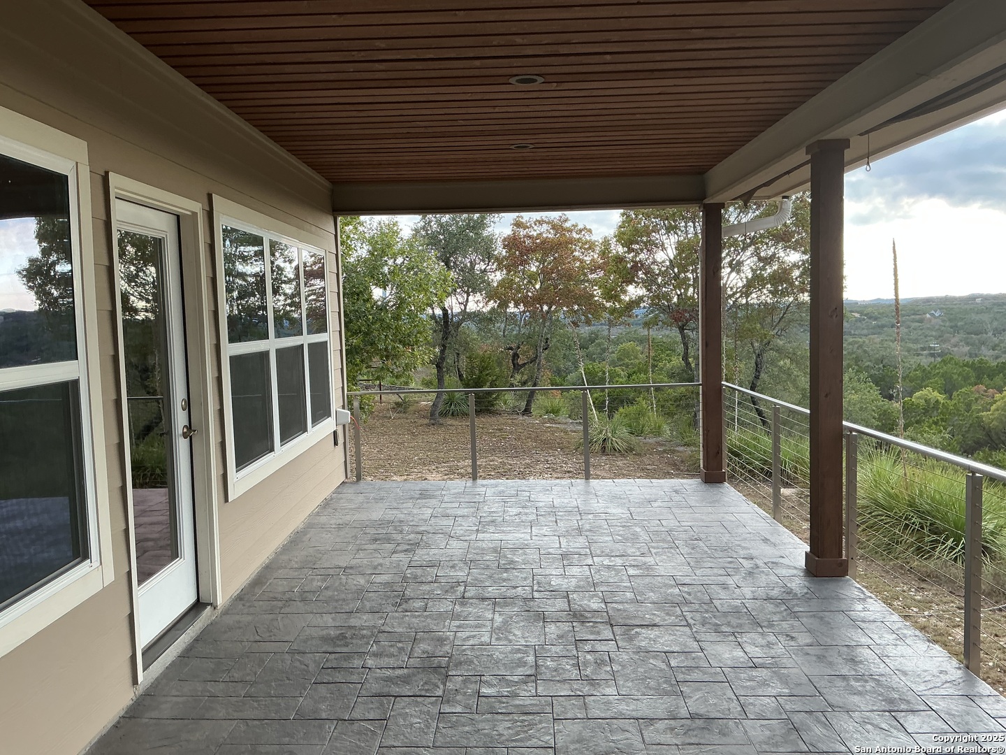 1524 Freshwater Bulverde TX 78163
