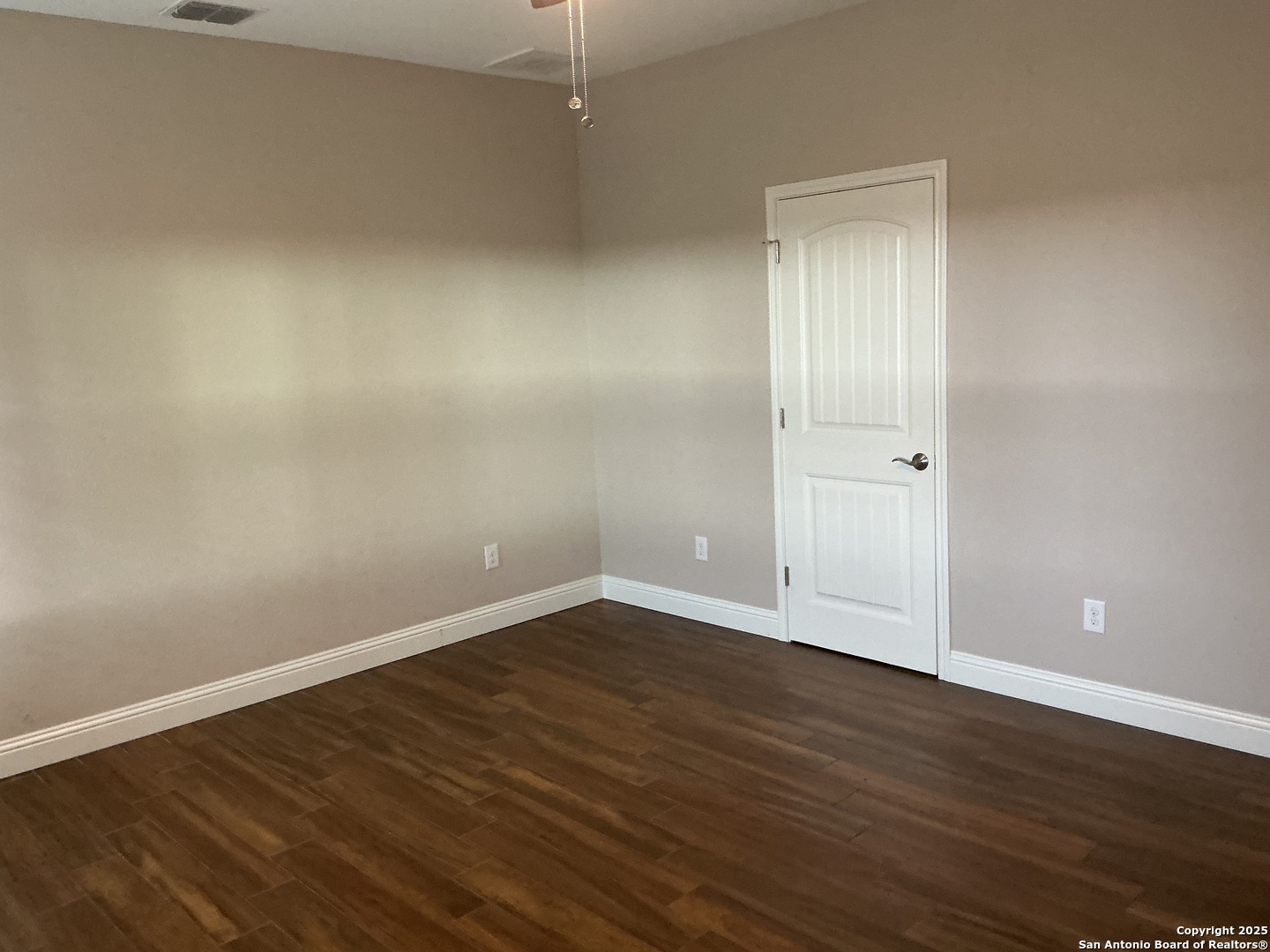 1524 Freshwater Bulverde TX 78163