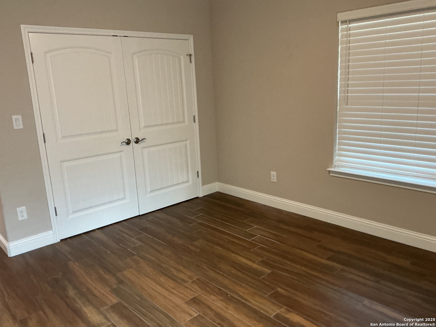 1524 Freshwater Bulverde TX 78163