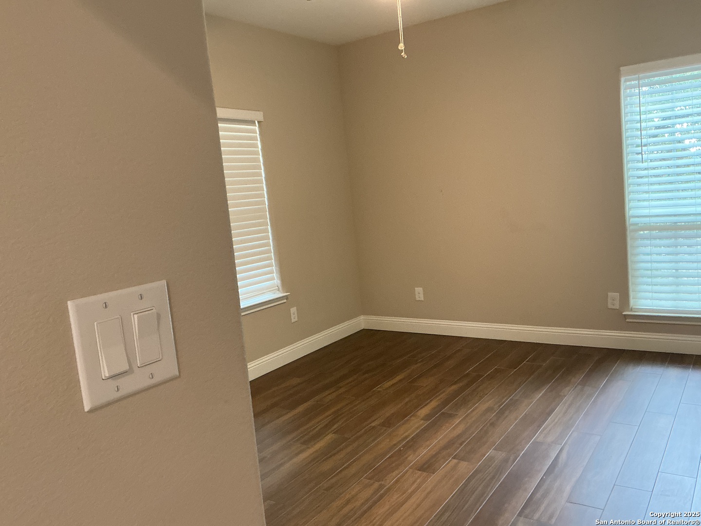 1524 Freshwater Bulverde TX 78163
