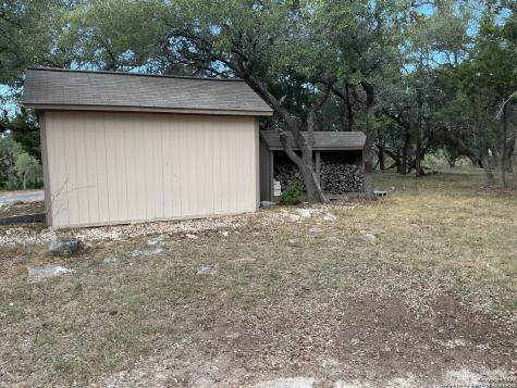 1524 Freshwater Bulverde TX 78163