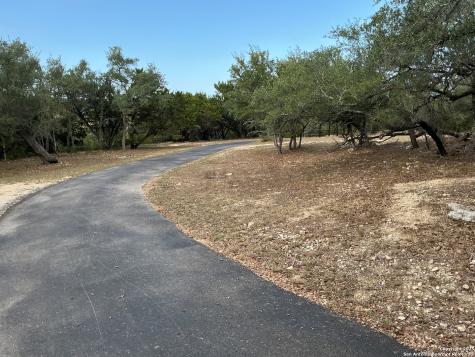 1524 Freshwater Bulverde TX 78163