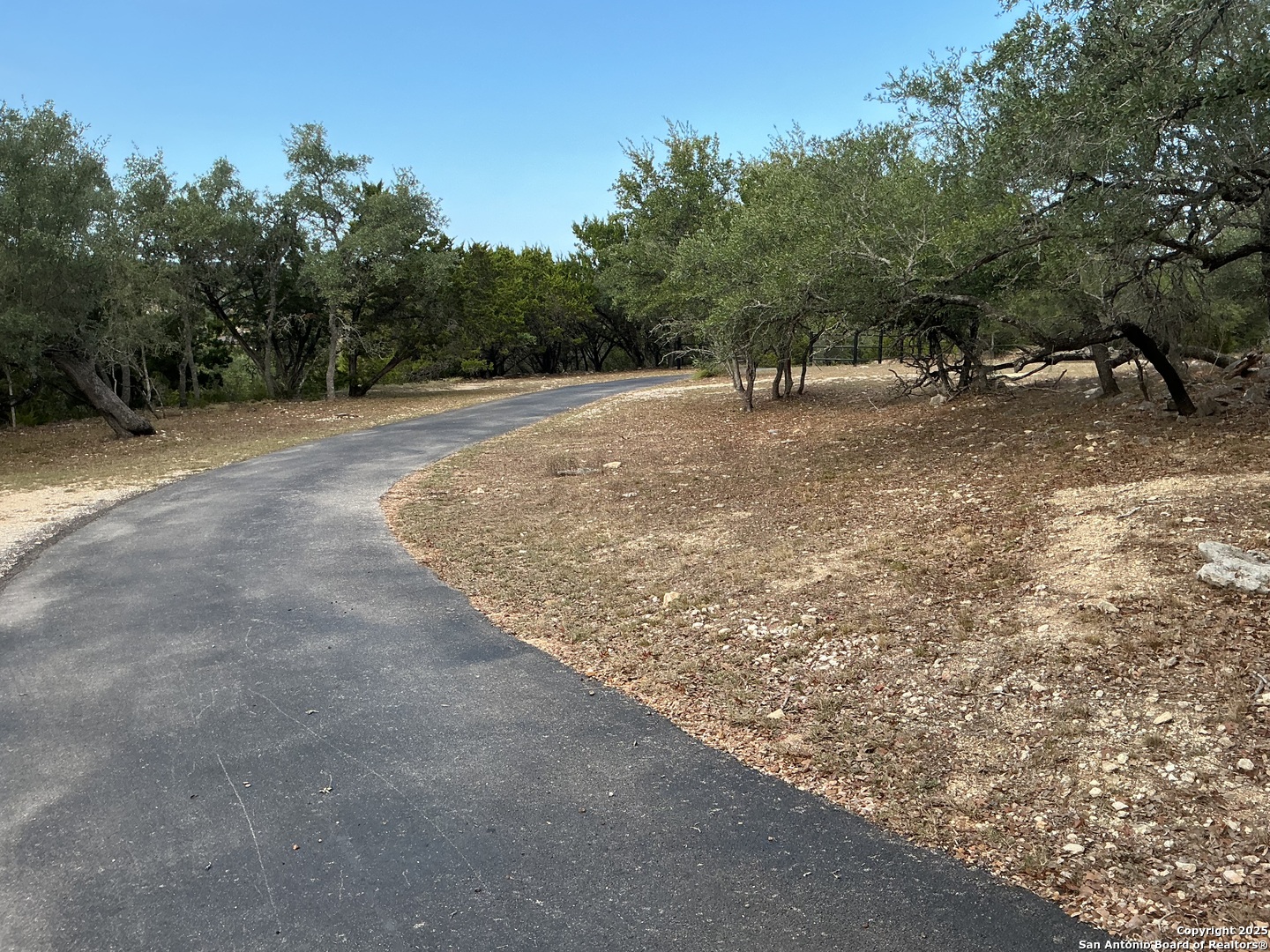 1524 Freshwater Bulverde TX 78163