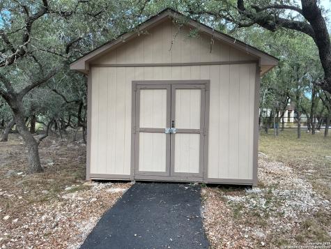 1524 Freshwater Bulverde TX 78163