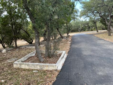 1524 Freshwater Bulverde TX 78163