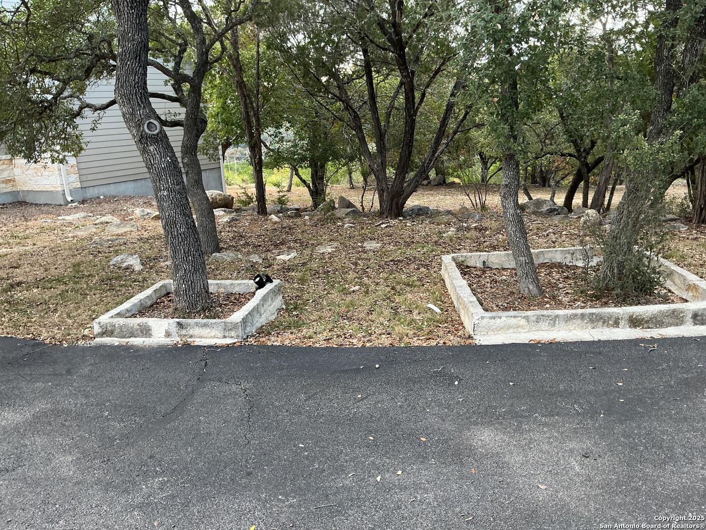1524 Freshwater Bulverde TX 78163