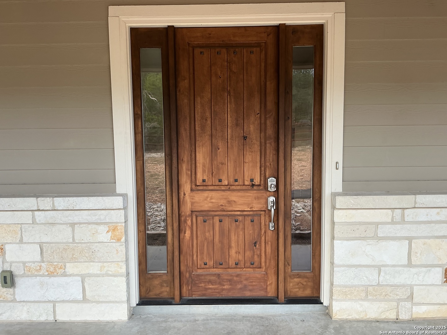1524 Freshwater Bulverde TX 78163
