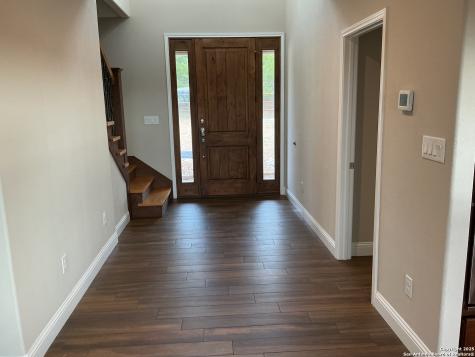 1524 Freshwater Bulverde TX 78163