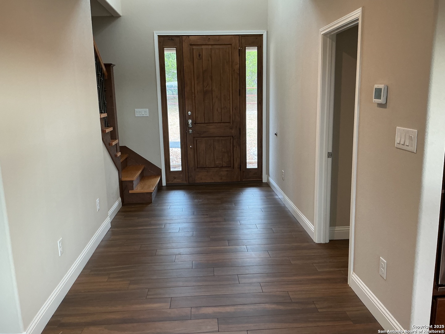 1524 Freshwater Bulverde TX 78163