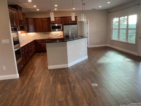 1524 Freshwater Bulverde TX 78163