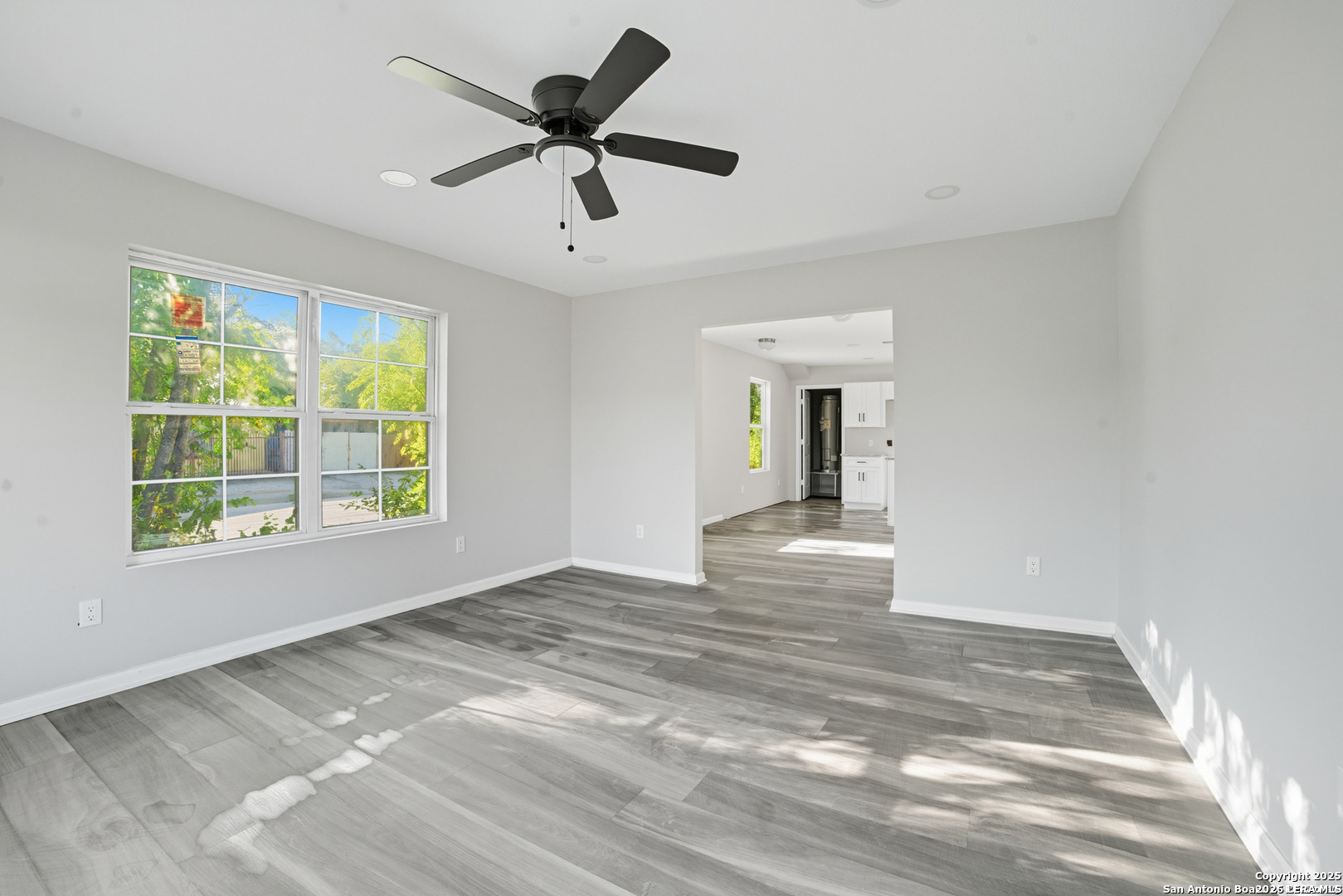 835 Aaron Place San Antonio TX 78221