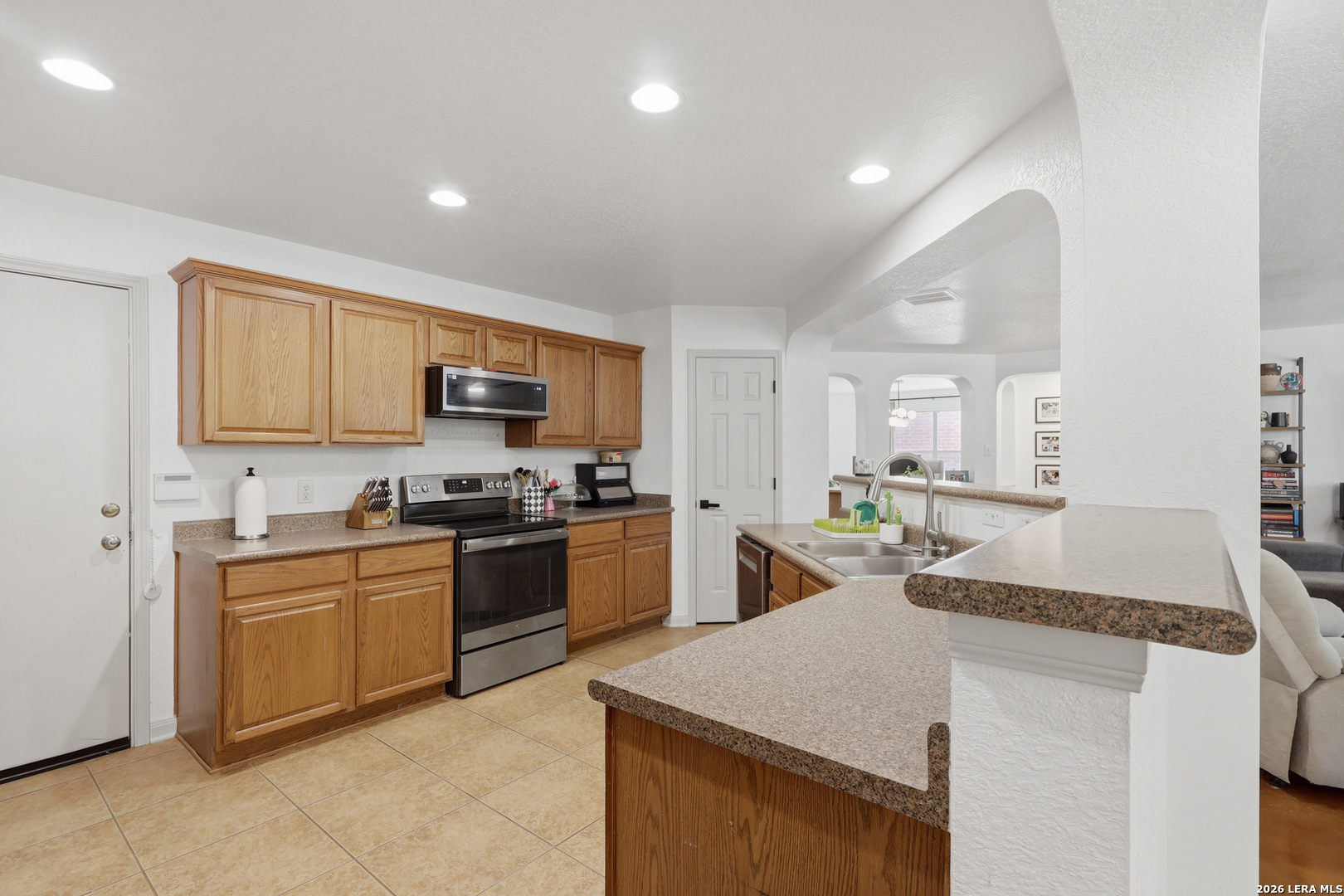 24419 Drew Gap San Antonio TX 78255