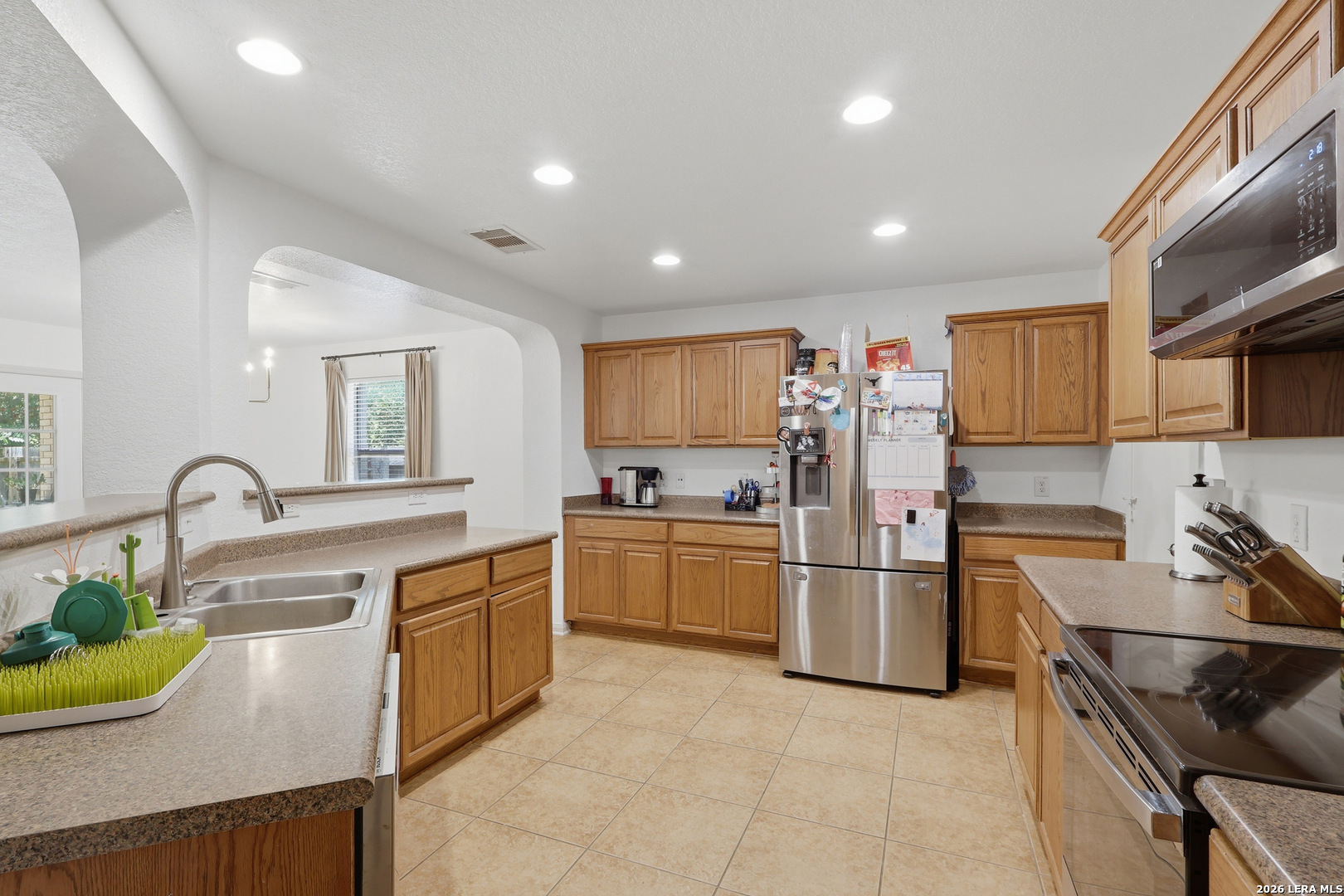 24419 Drew Gap San Antonio TX 78255