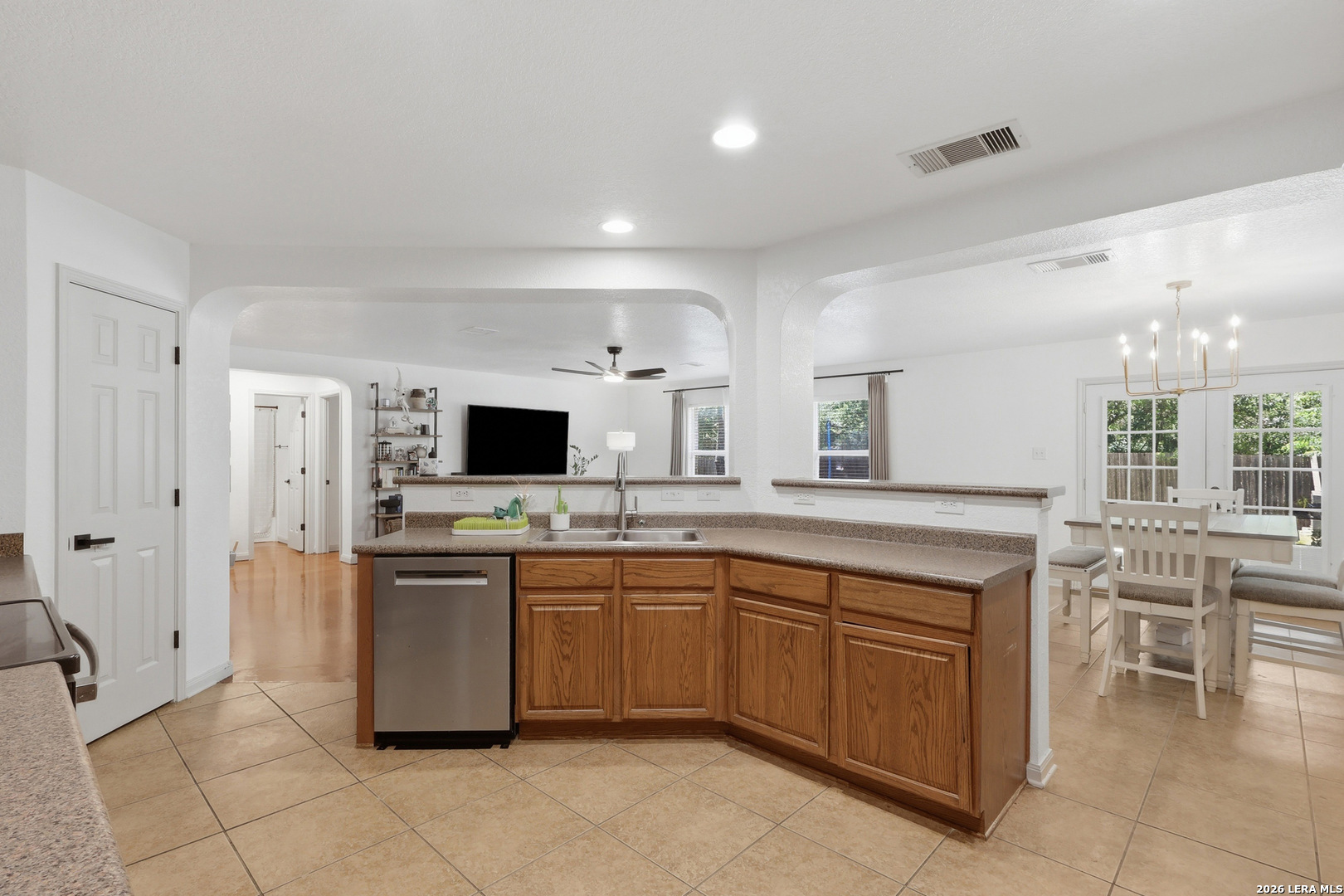 24419 Drew Gap San Antonio TX 78255