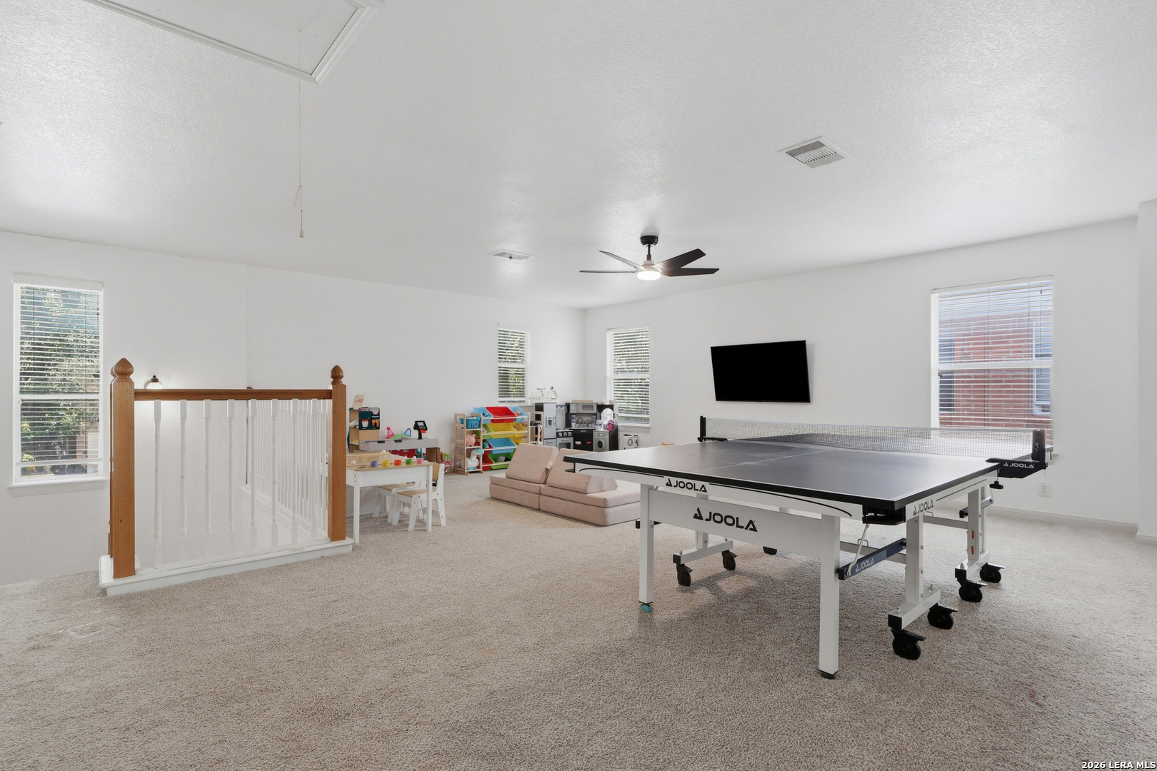 24419 Drew Gap San Antonio TX 78255