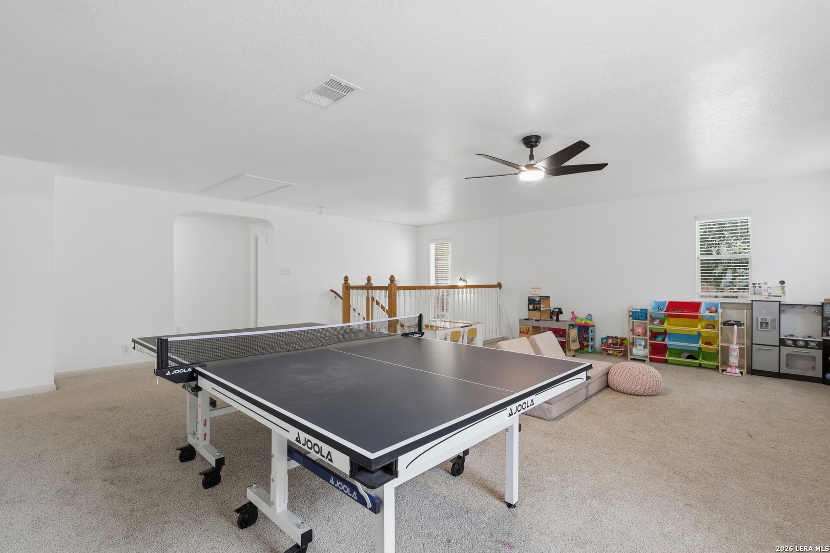 24419 Drew Gap San Antonio TX 78255