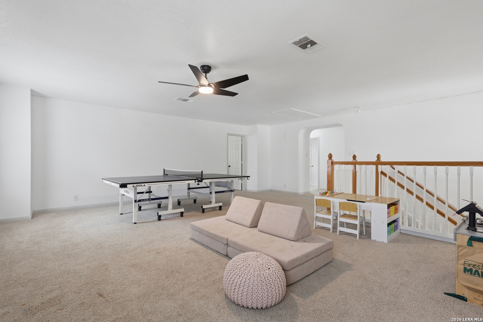 24419 Drew Gap San Antonio TX 78255