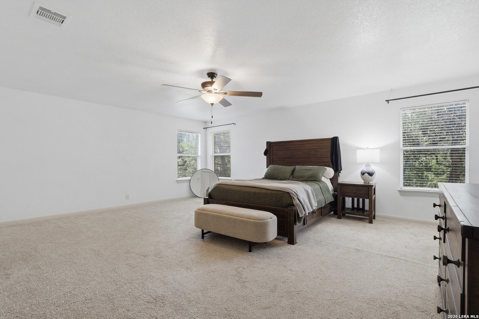24419 Drew Gap San Antonio TX 78255