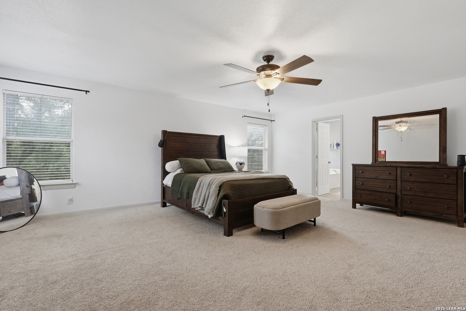 24419 Drew Gap San Antonio TX 78255
