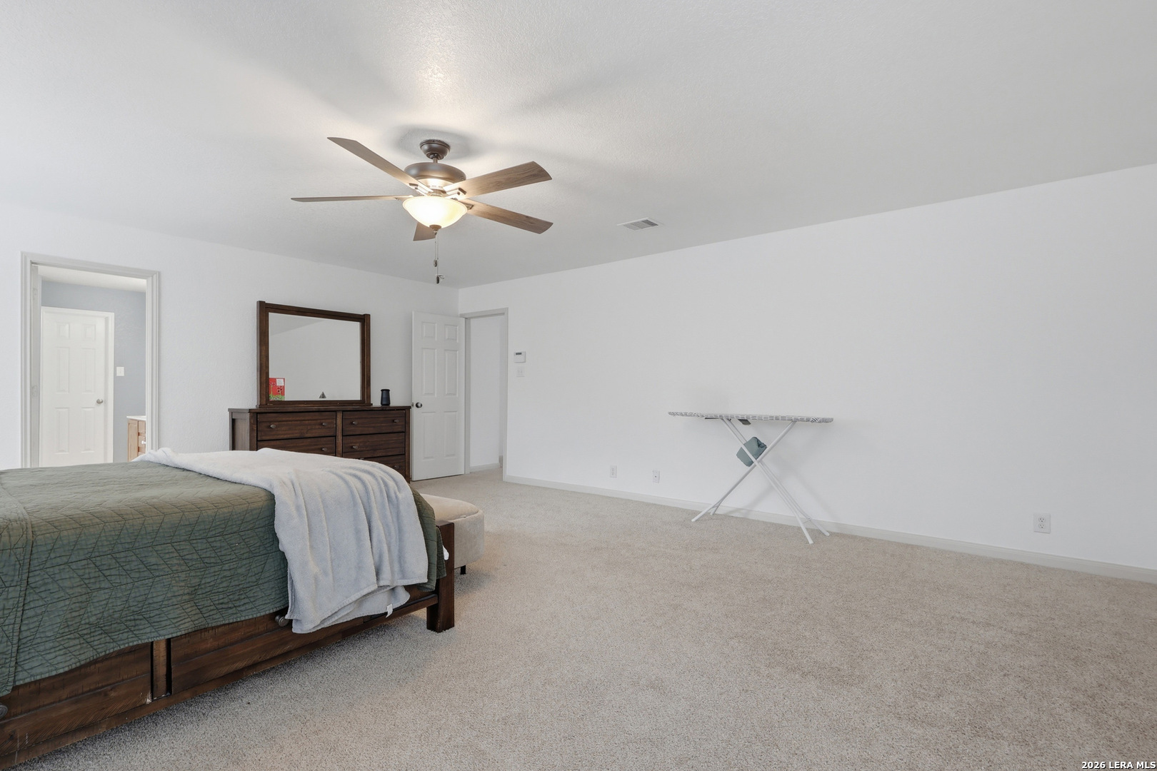 24419 Drew Gap San Antonio TX 78255